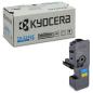 Preview: Kyocera Toner TK-5240C Cyan - 3.000 Seiten Preview: Kyocera Toner TK-5240C Cyan - 3.000 Seiten